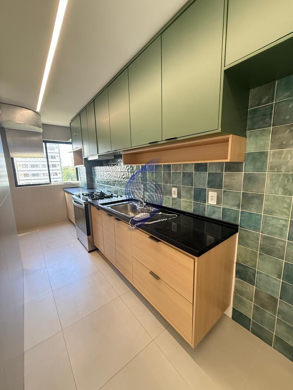 Apartamento, 3 quartos, 70 m² - Foto 7