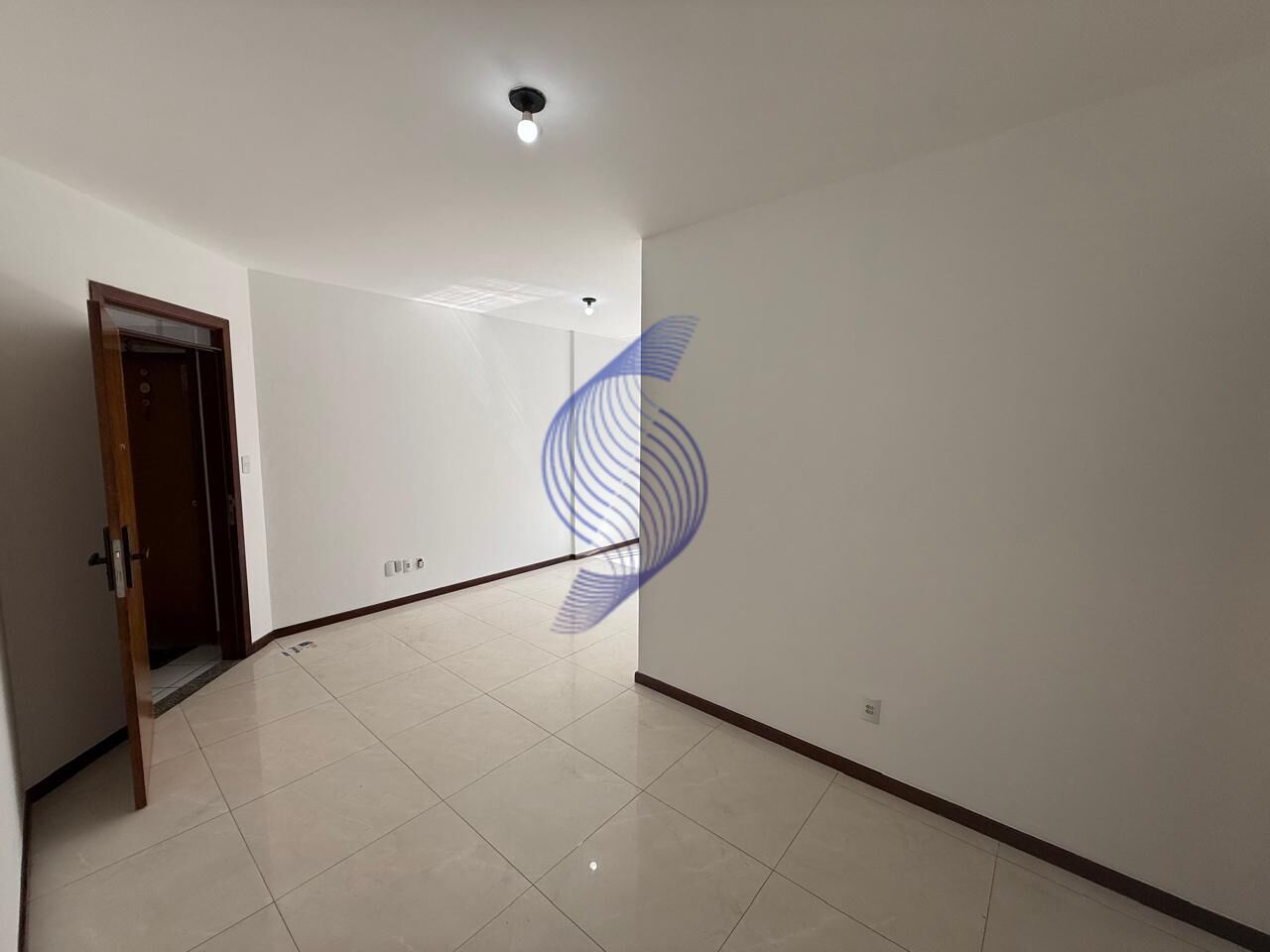 Apartamento, 3 quartos, 70 m² - Foto 3