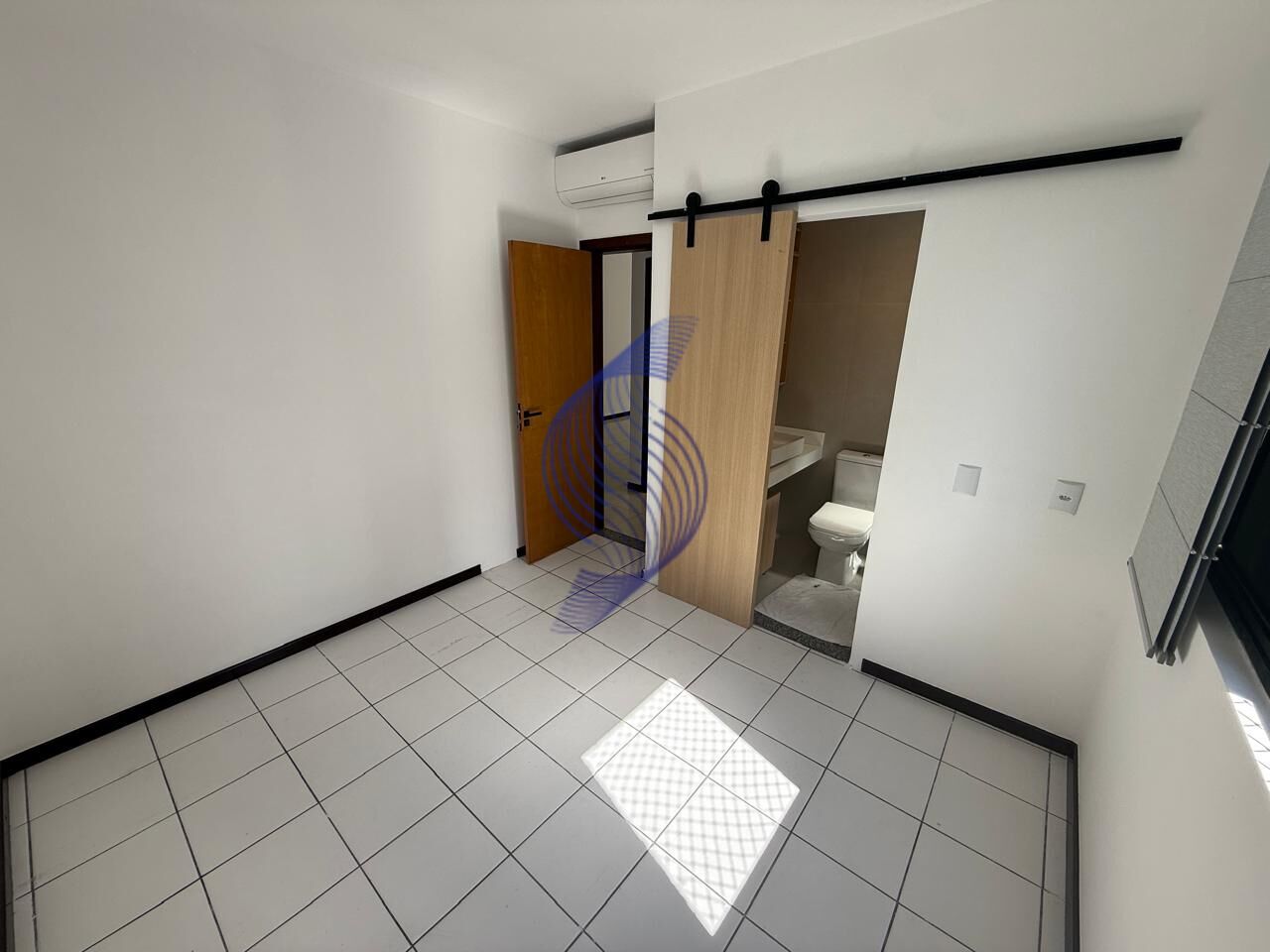 Apartamento, 3 quartos, 70 m² - Foto 9