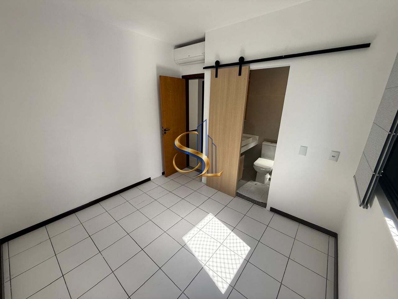 Apartamento, 3 quartos, 70 m² - Foto 9