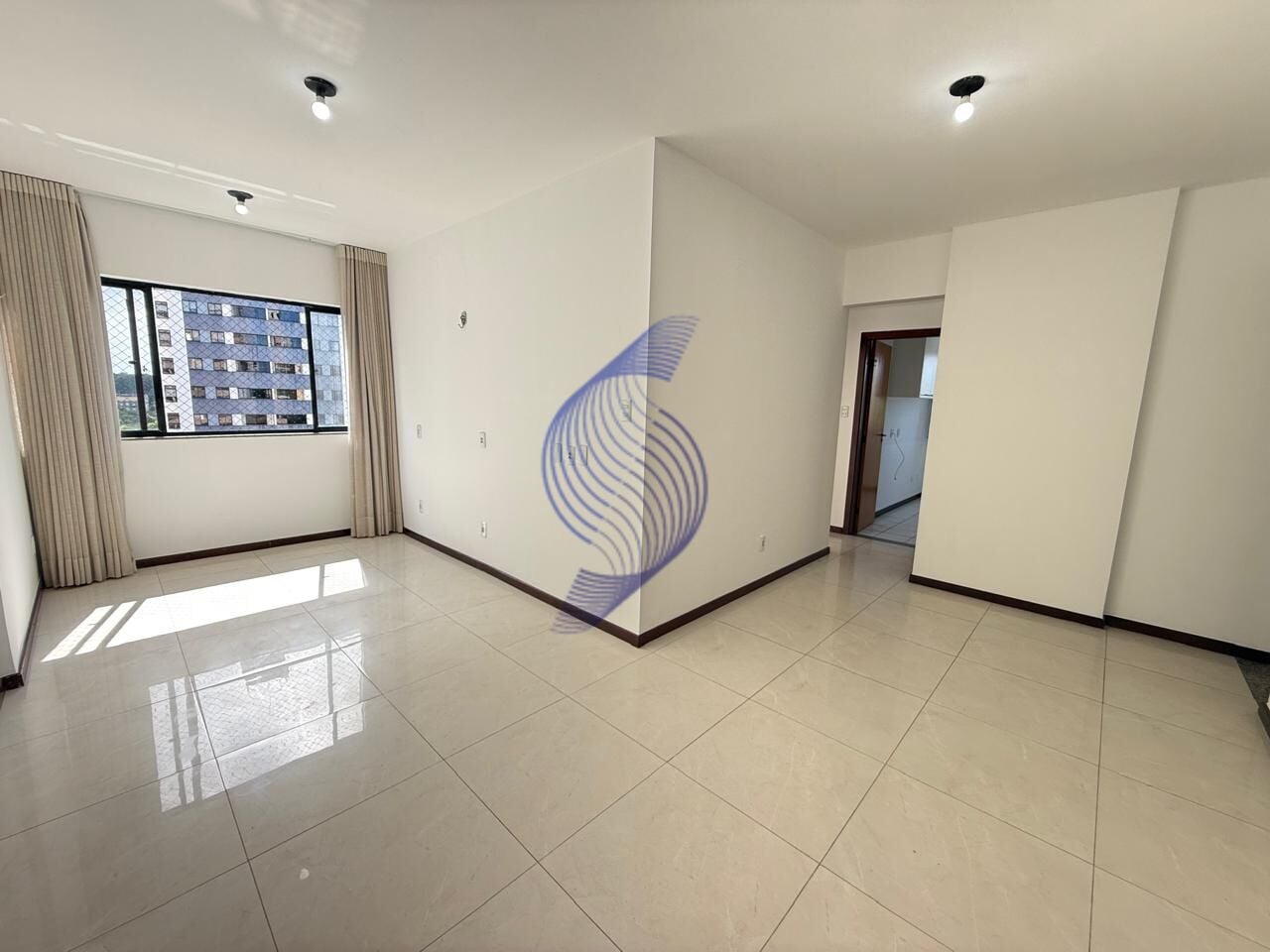 Apartamento, 3 quartos, 70 m² - Foto 2