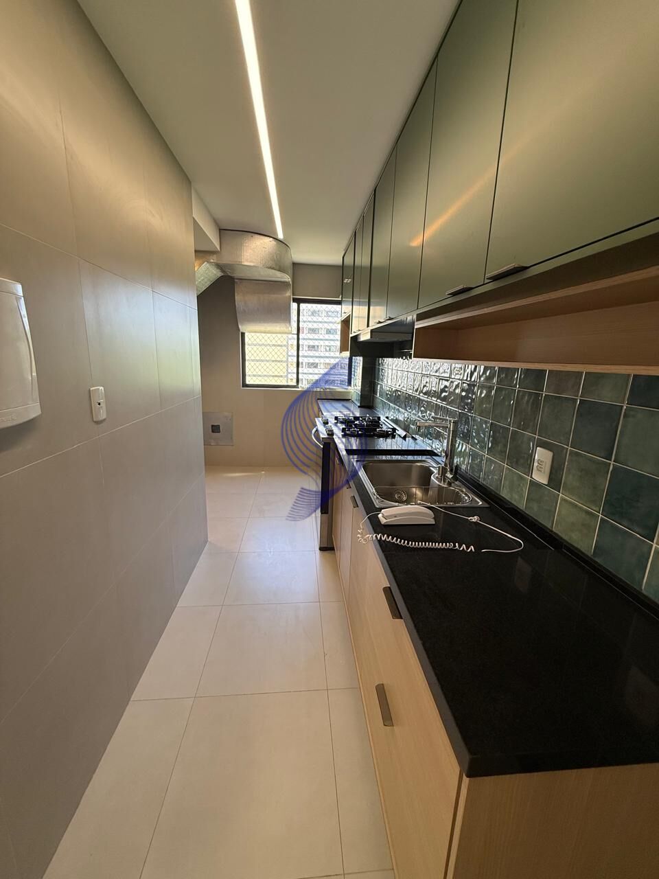 Apartamento, 3 quartos, 70 m² - Foto 8