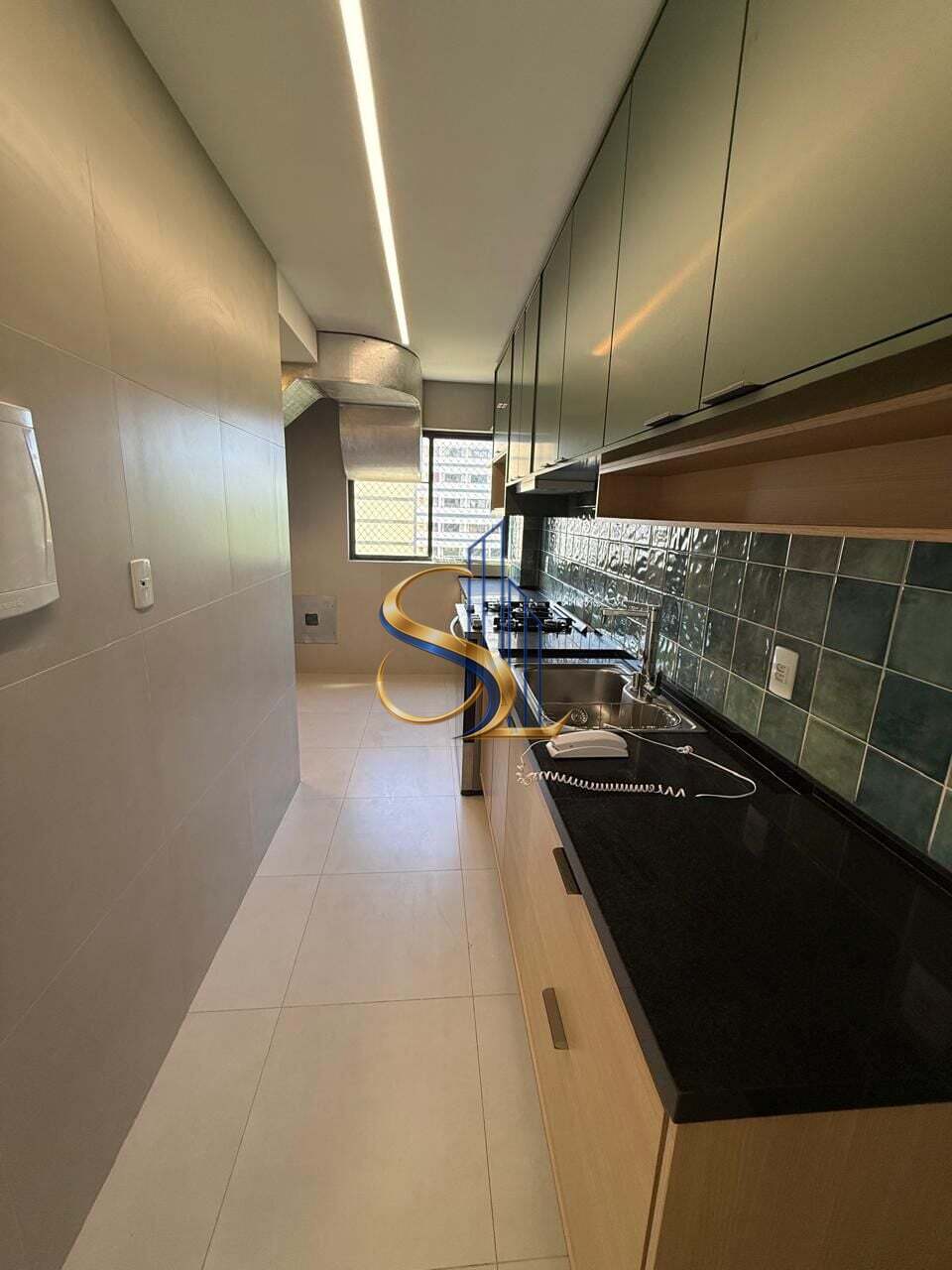 Apartamento, 3 quartos, 70 m² - Foto 8