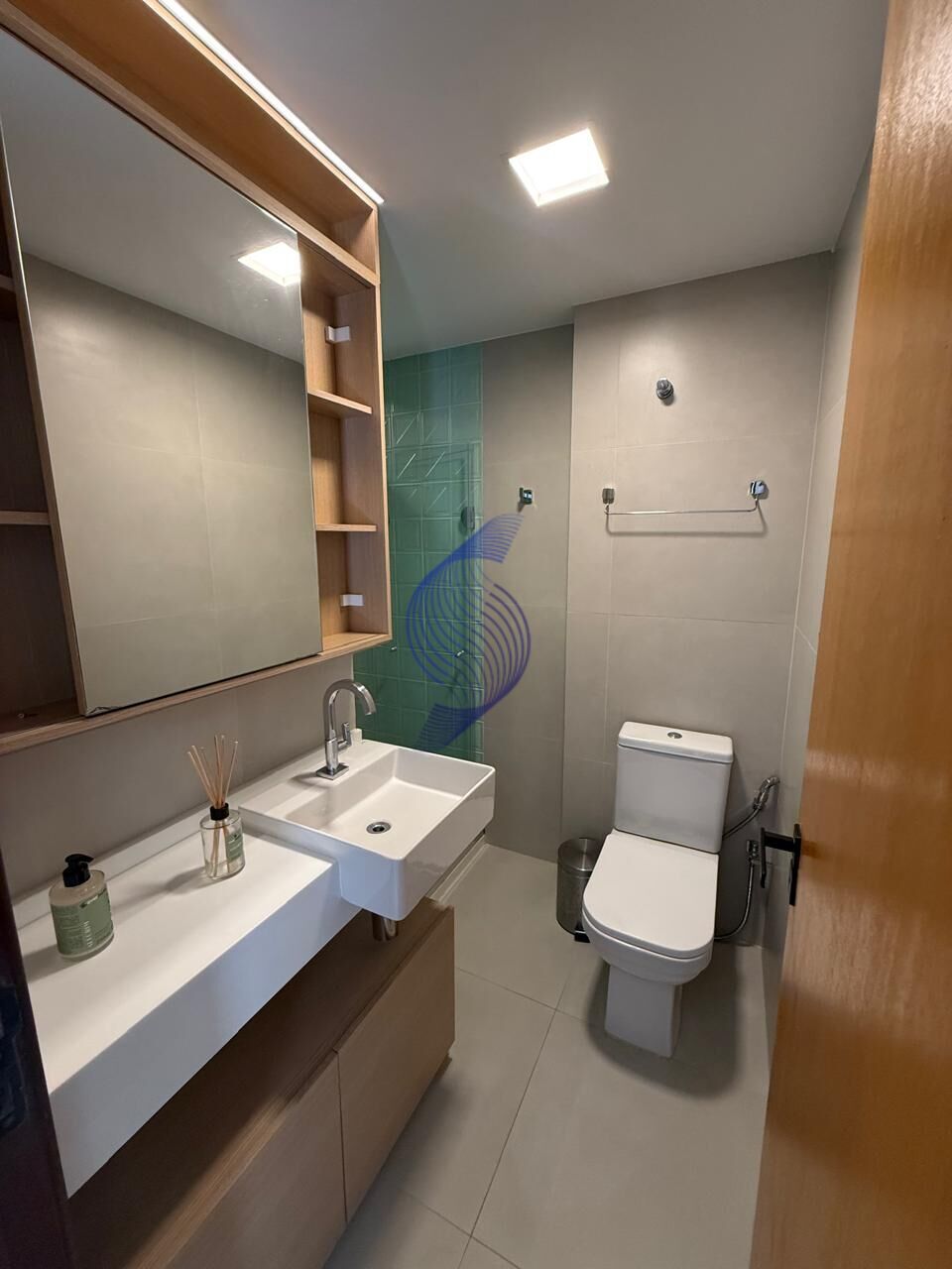 Apartamento, 3 quartos, 70 m² - Foto 14
