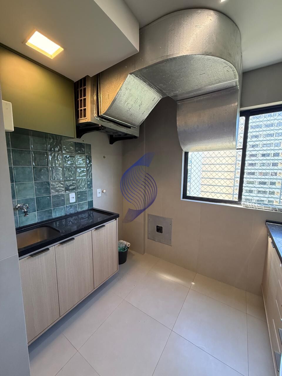 Apartamento, 3 quartos, 70 m² - Foto 16