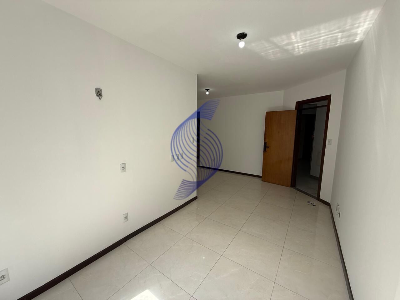 Apartamento, 3 quartos, 70 m² - Foto 4