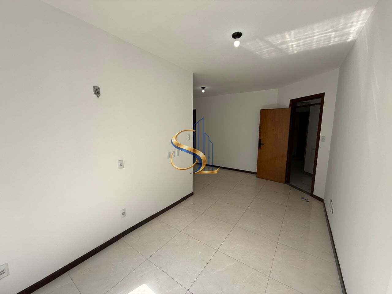 Apartamento, 3 quartos, 70 m² - Foto 4