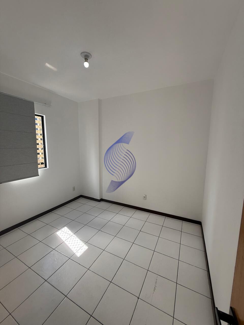 Apartamento, 3 quartos, 70 m² - Foto 10