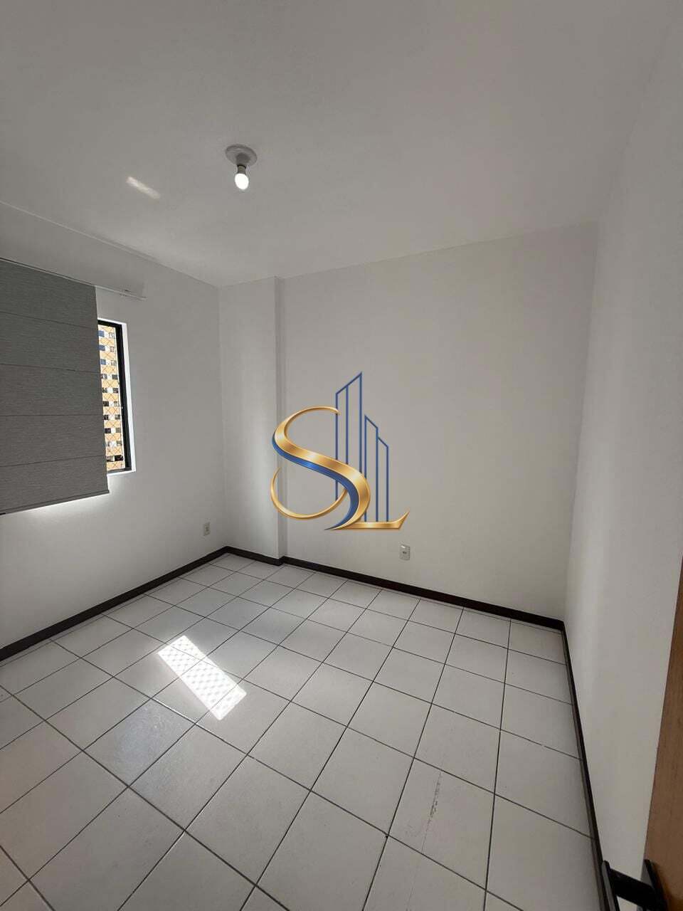 Apartamento, 3 quartos, 70 m² - Foto 10