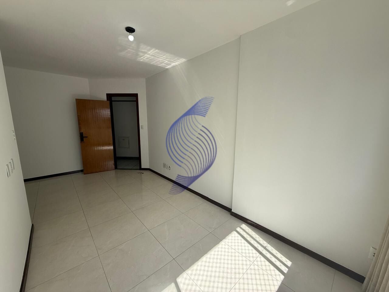 Apartamento, 3 quartos, 70 m² - Foto 5