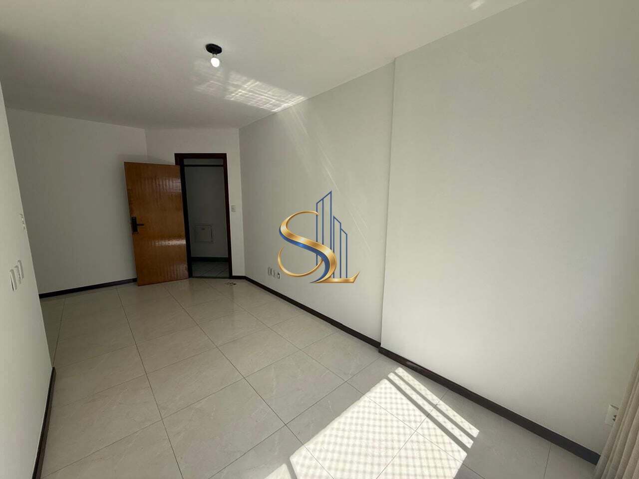 Apartamento, 3 quartos, 70 m² - Foto 5