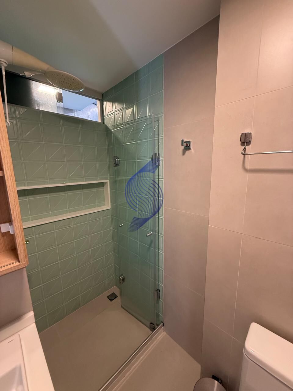 Apartamento, 3 quartos, 70 m² - Foto 15