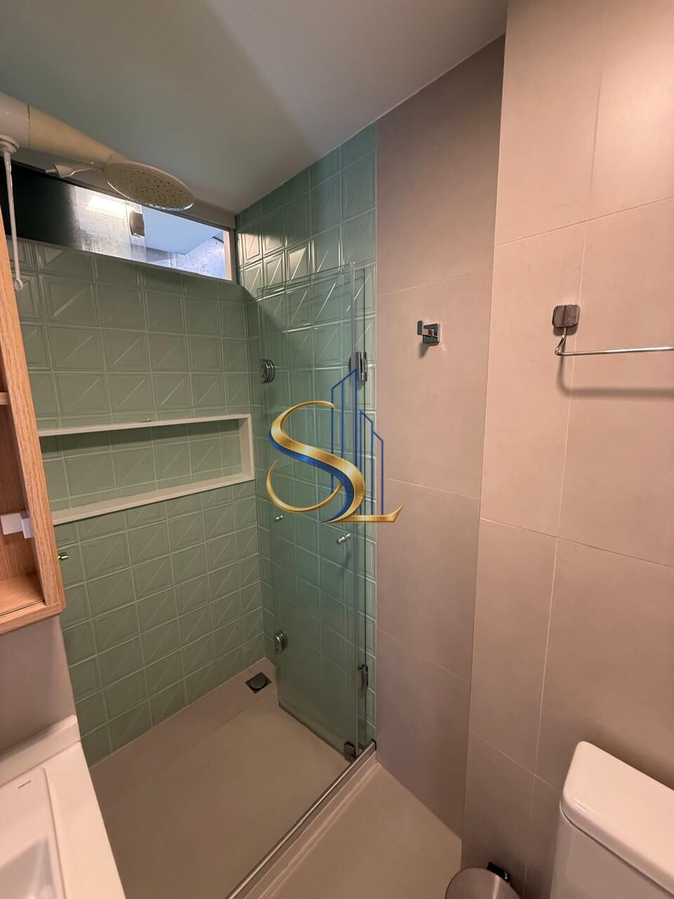 Apartamento, 3 quartos, 70 m² - Foto 15