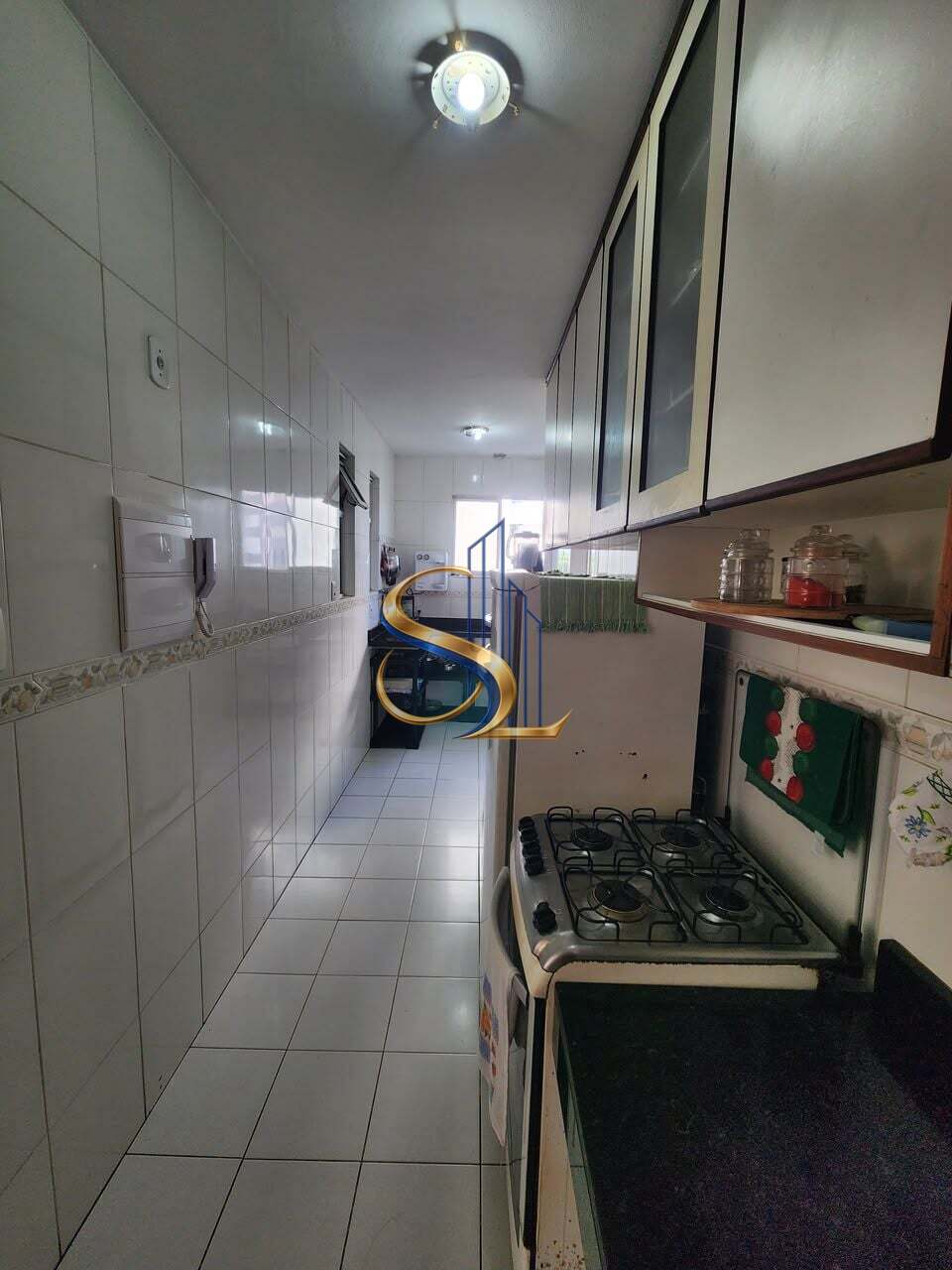 Apartamento, 3 quartos, 103 m² - Foto 6
