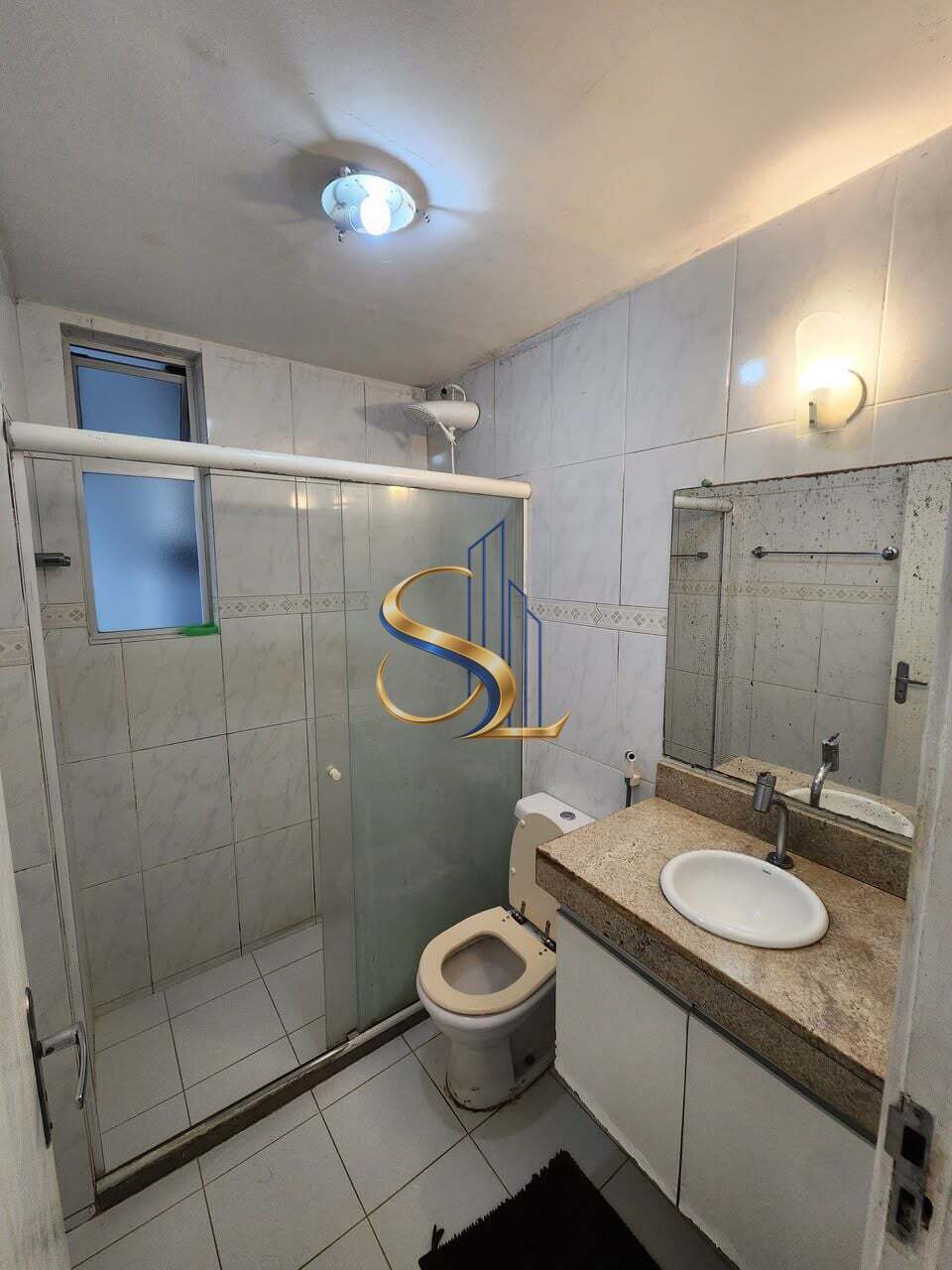 Apartamento, 3 quartos, 103 m² - Foto 13