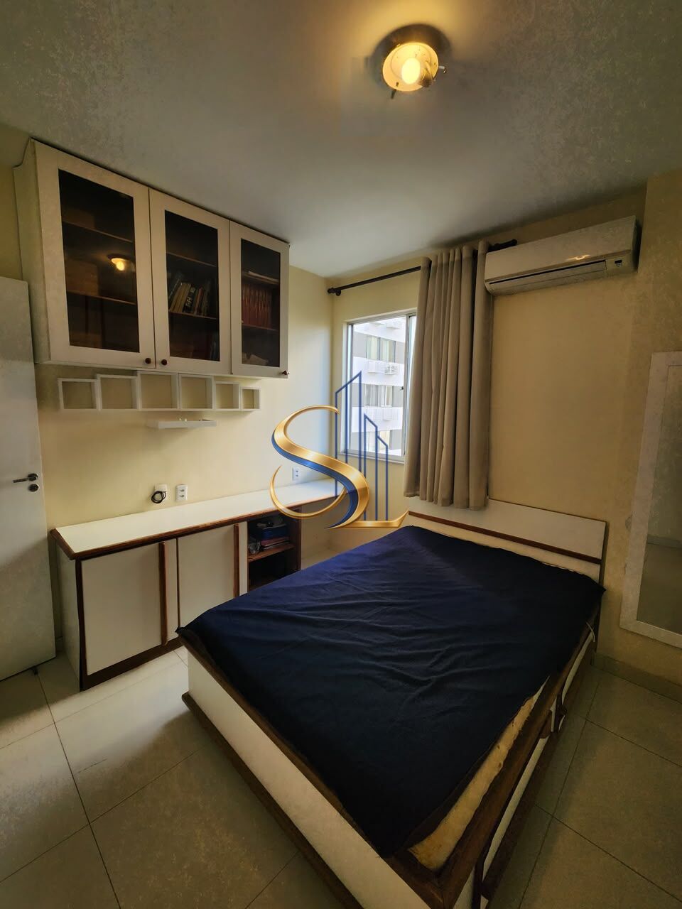 Apartamento, 3 quartos, 103 m² - Foto 7