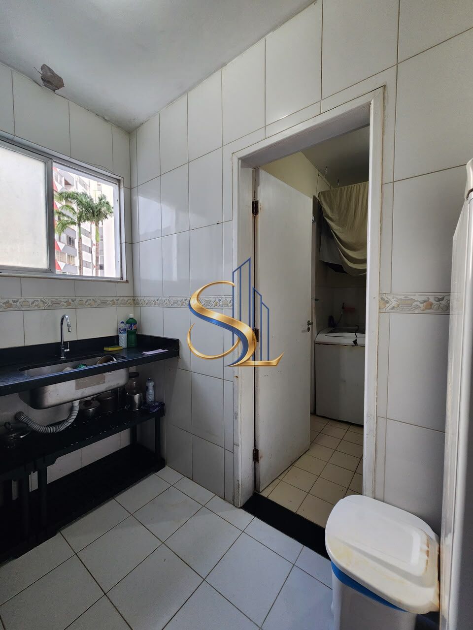 Apartamento, 3 quartos, 103 m² - Foto 15