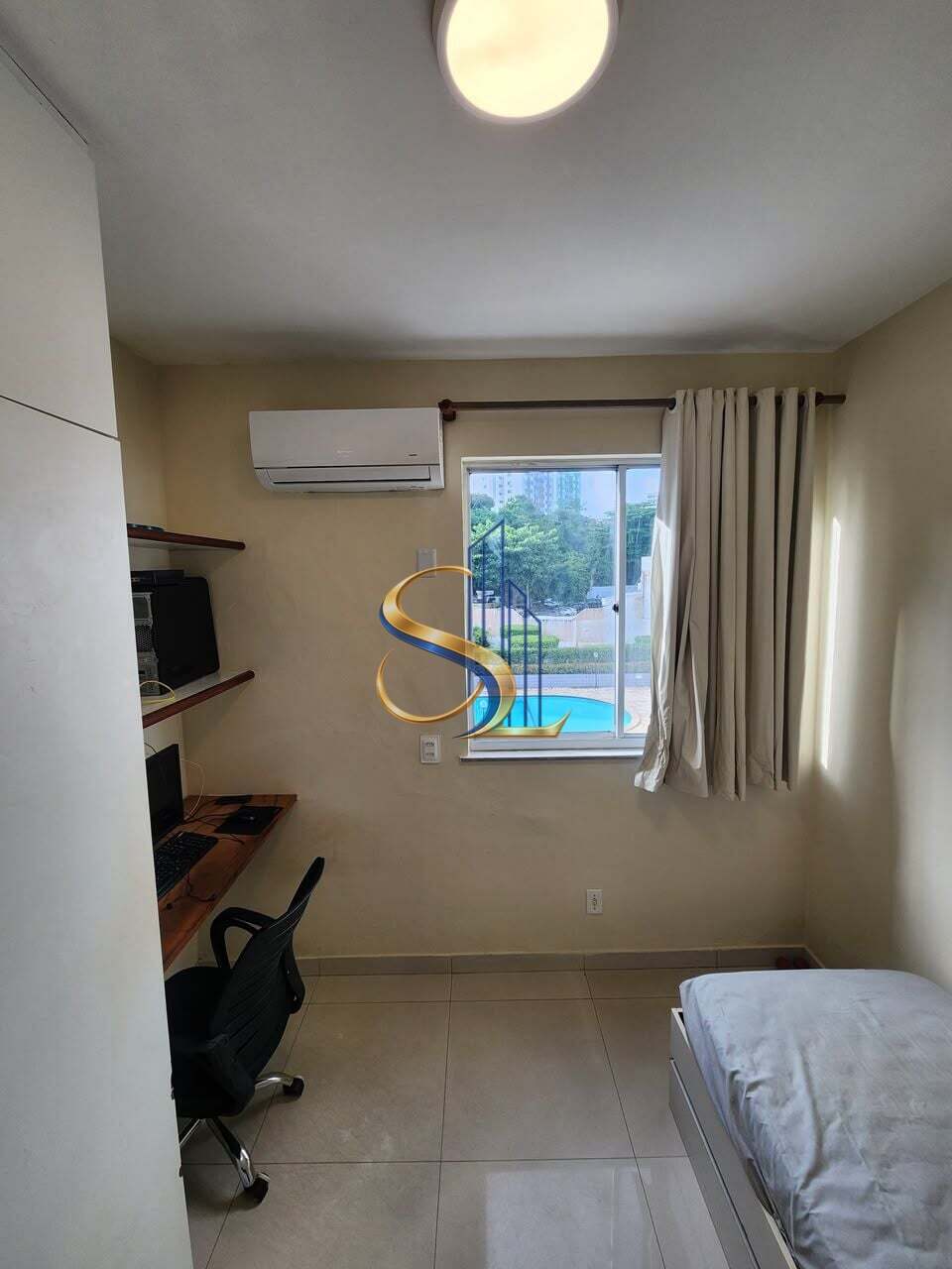 Apartamento, 3 quartos, 103 m² - Foto 11