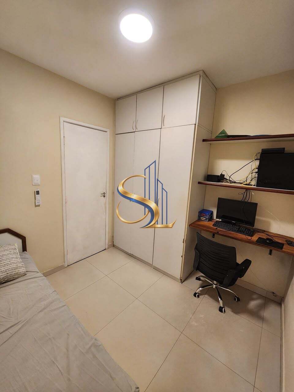 Apartamento, 3 quartos, 103 m² - Foto 12