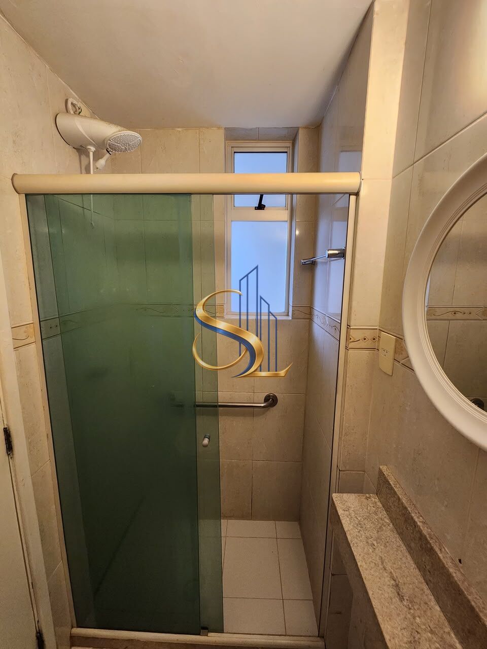 Apartamento, 3 quartos, 103 m² - Foto 14