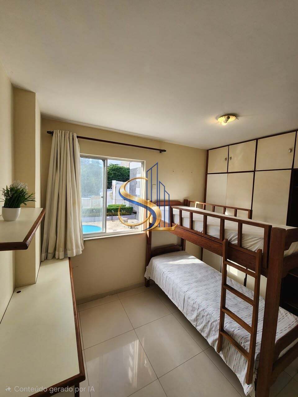 Apartamento, 3 quartos, 103 m² - Foto 10