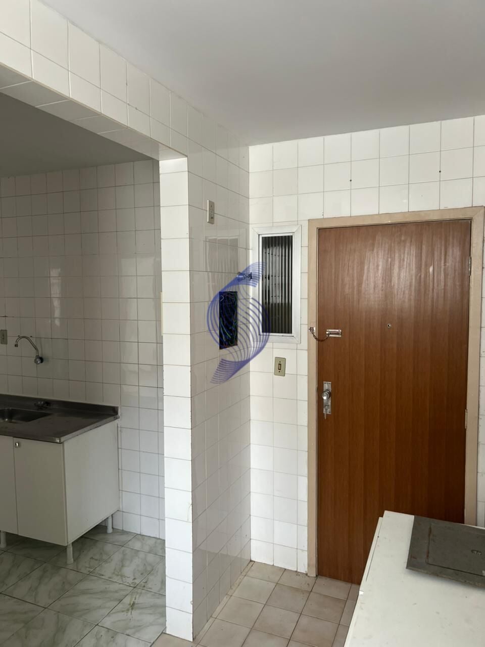 Apartamento, 3 quartos, 148 m² - Foto 5