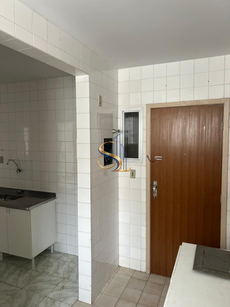 Apartamento, 3 quartos, 148 m² - Foto 5