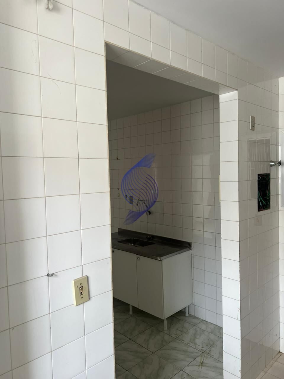 Apartamento, 3 quartos, 148 m² - Foto 6