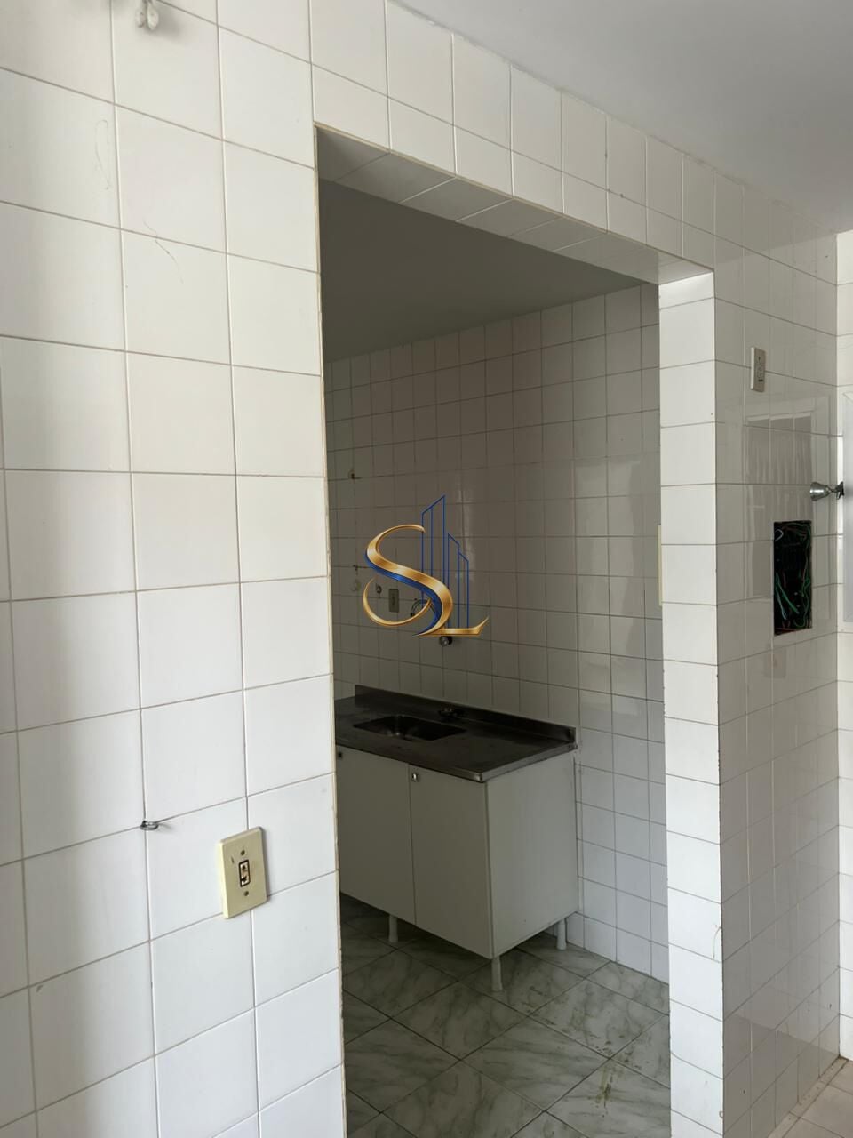 Apartamento, 3 quartos, 148 m² - Foto 6