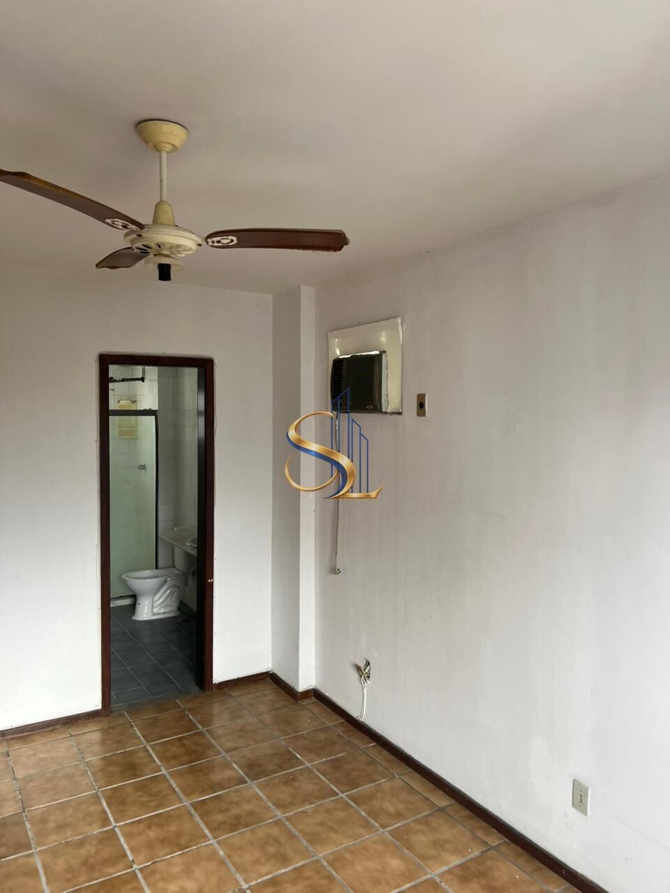 Apartamento, 3 quartos, 148 m² - Foto 3