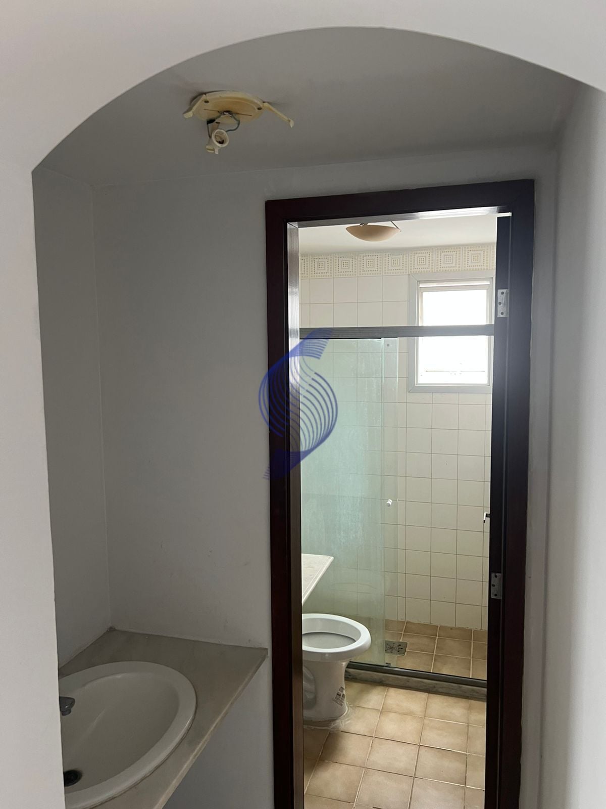 Apartamento, 3 quartos, 148 m² - Foto 2