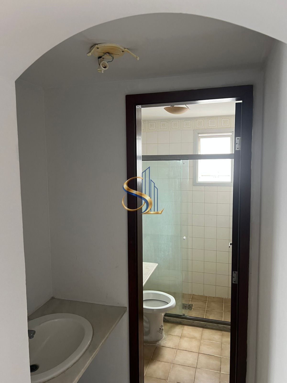 Apartamento, 3 quartos, 148 m² - Foto 2