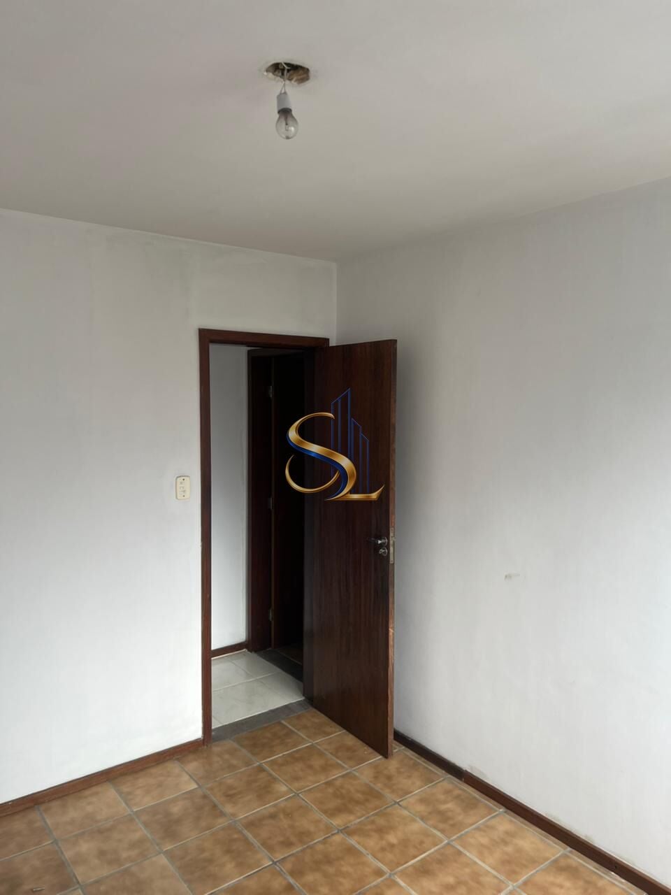 Apartamento, 3 quartos, 148 m² - Foto 4