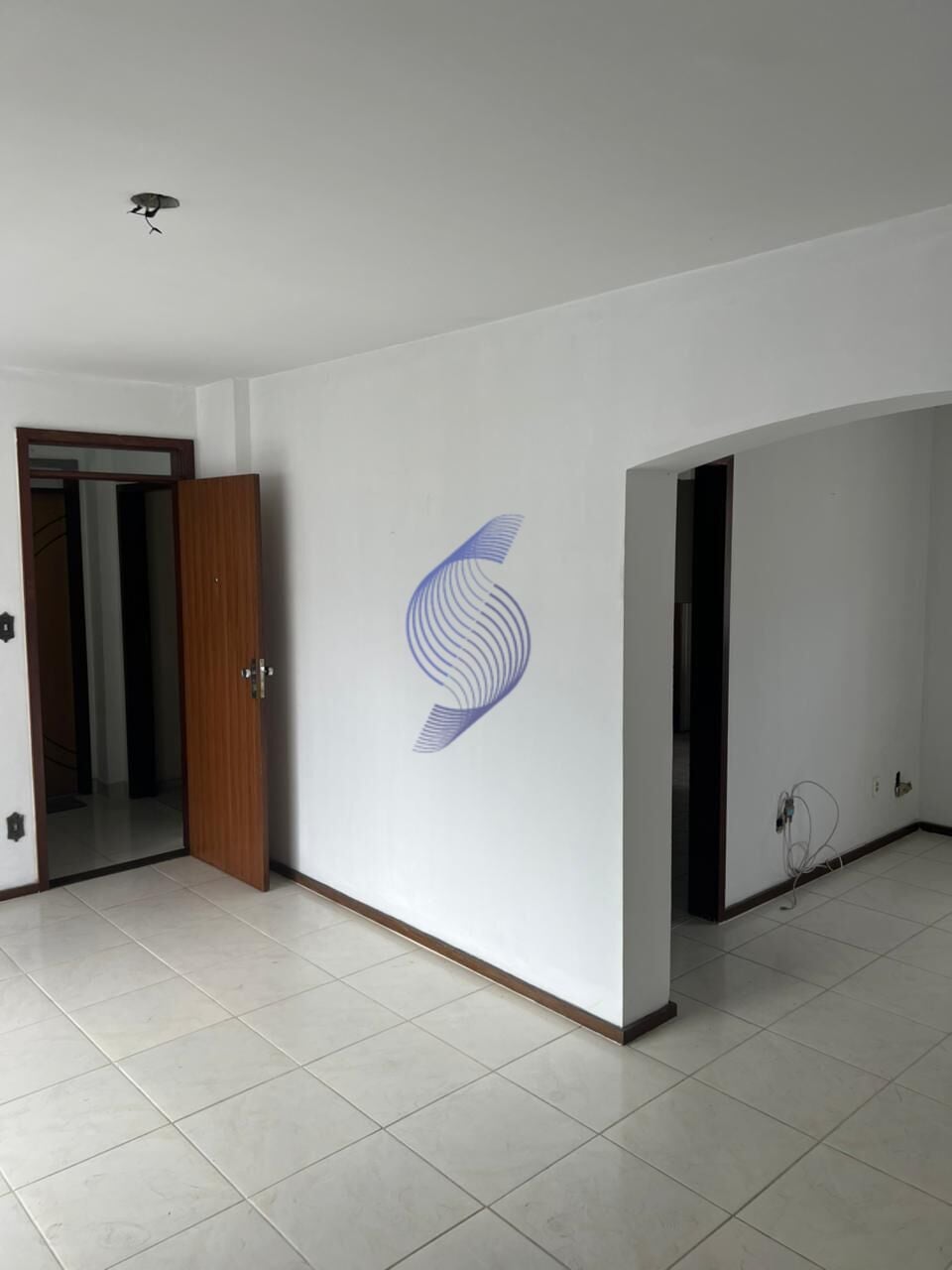 Apartamento, 3 quartos, 148 m² - Foto 7