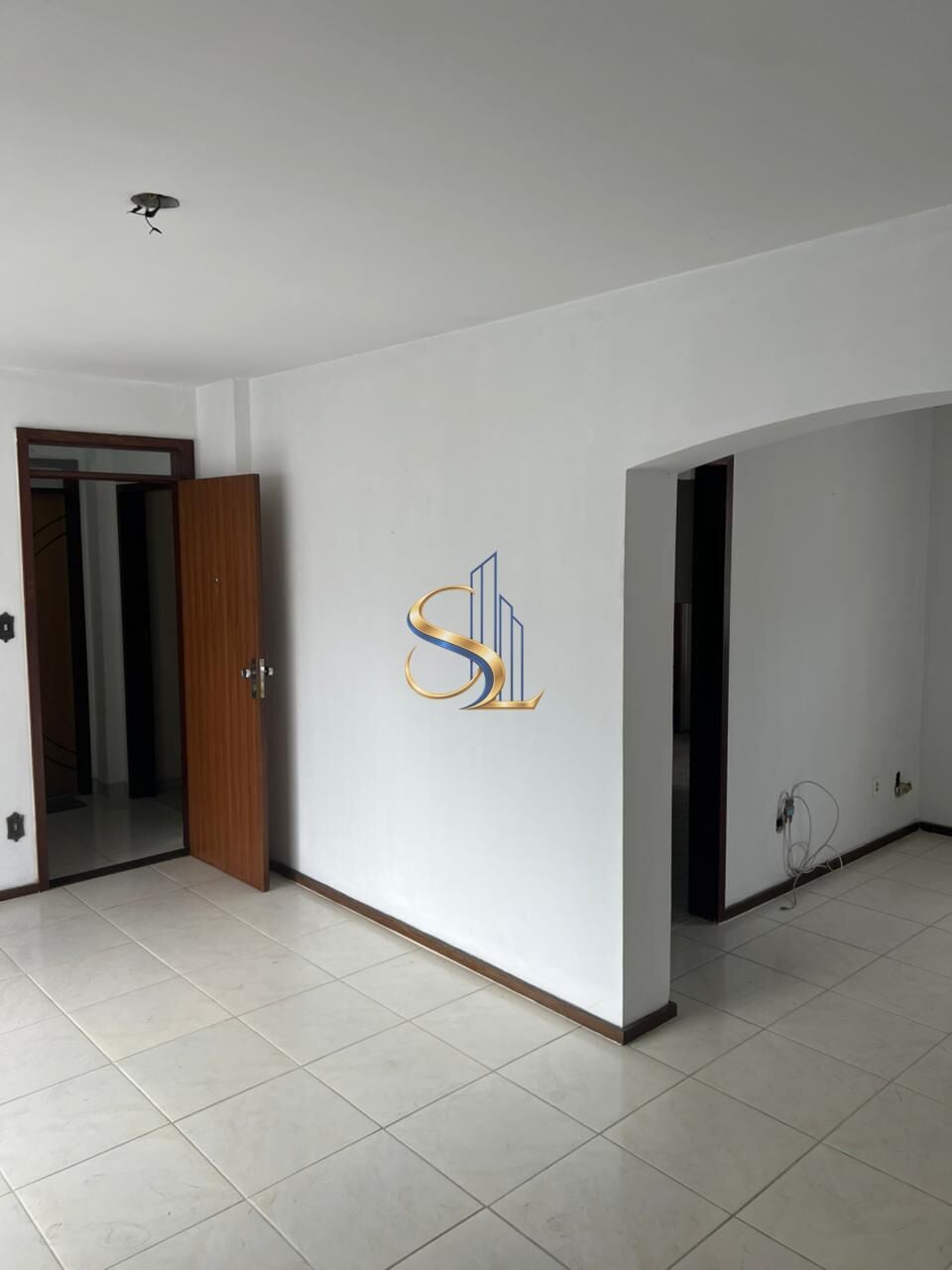 Apartamento, 3 quartos, 148 m² - Foto 7