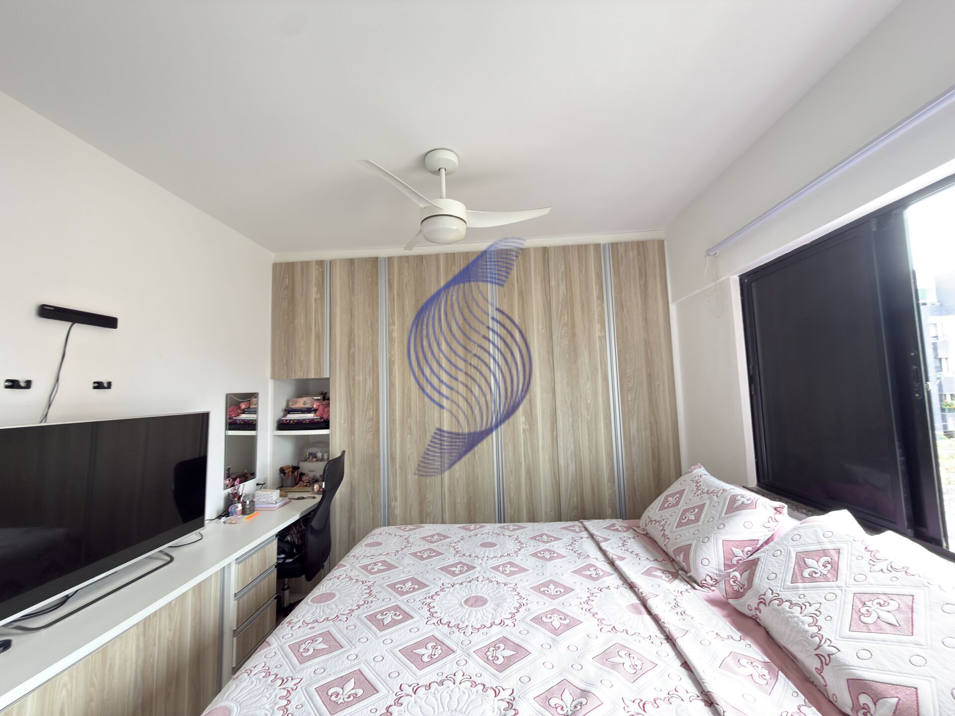 Apartamento, 2 quartos, 64 m² - Foto 21
