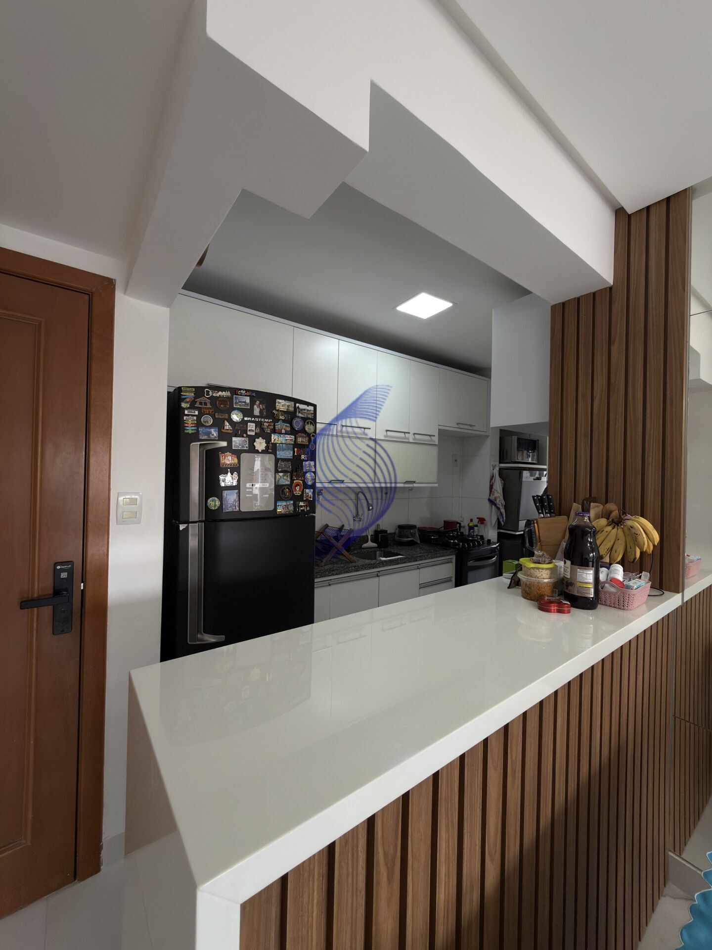 Apartamento, 2 quartos, 64 m² - Foto 8
