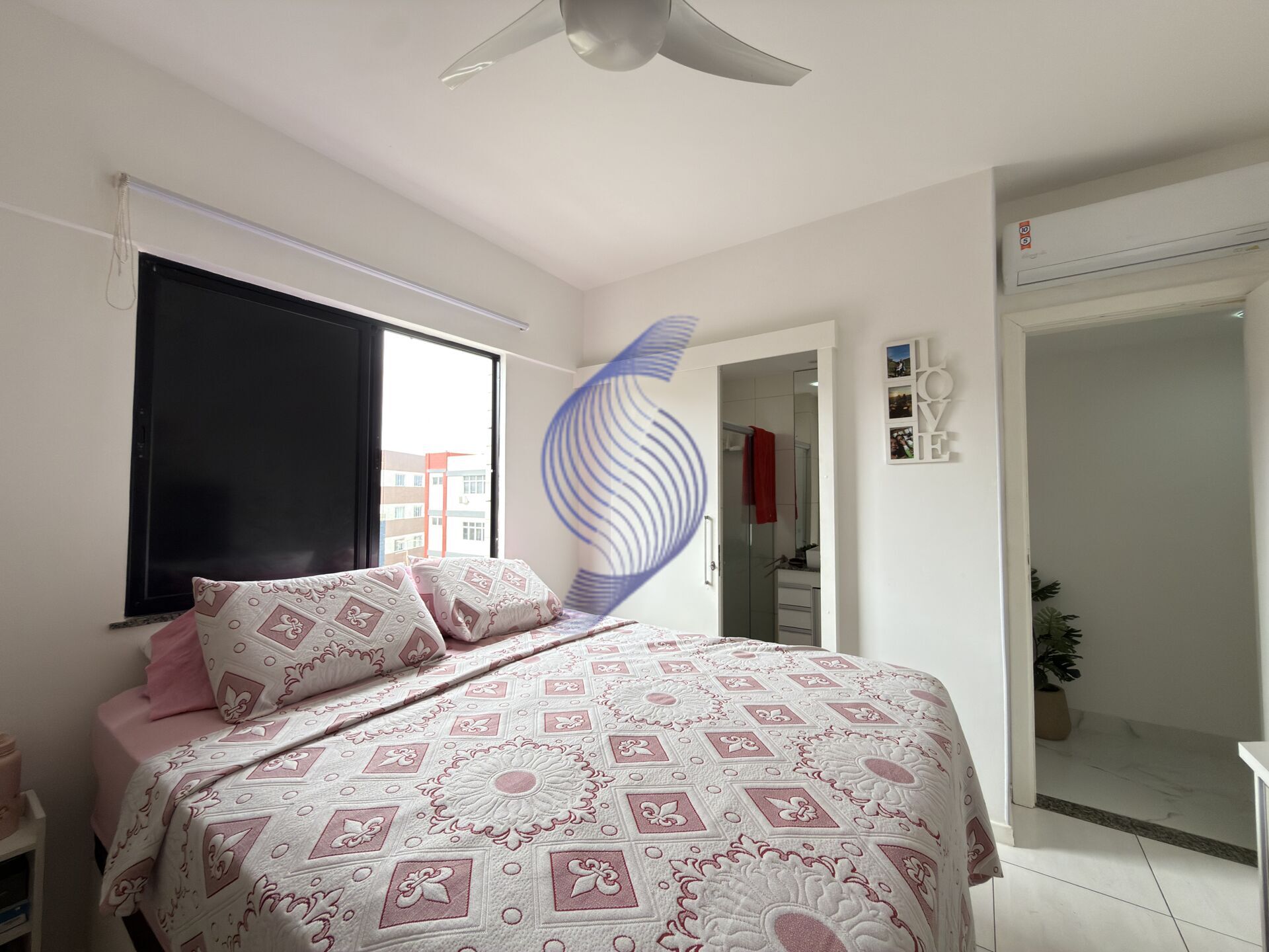 Apartamento, 2 quartos, 64 m² - Foto 16