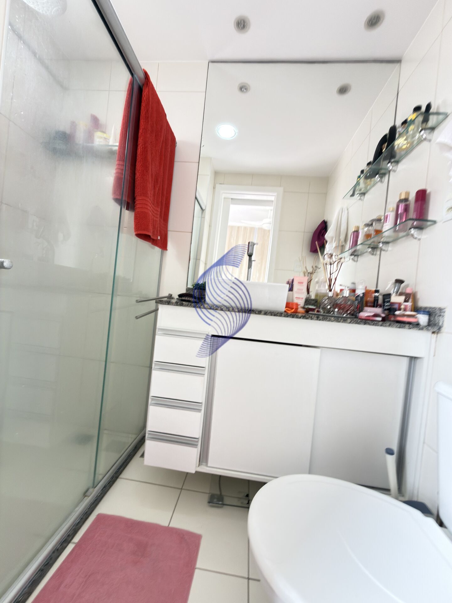 Apartamento, 2 quartos, 64 m² - Foto 19