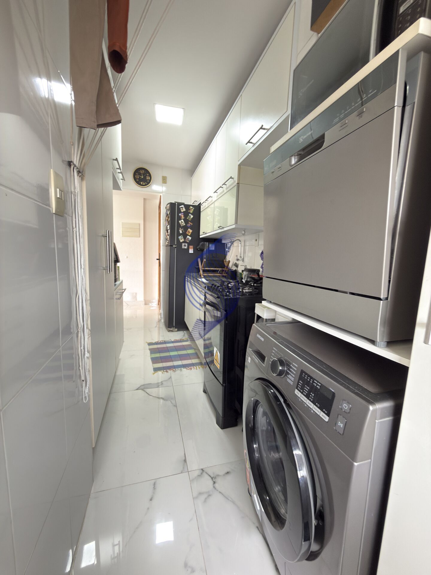 Apartamento, 2 quartos, 64 m² - Foto 30