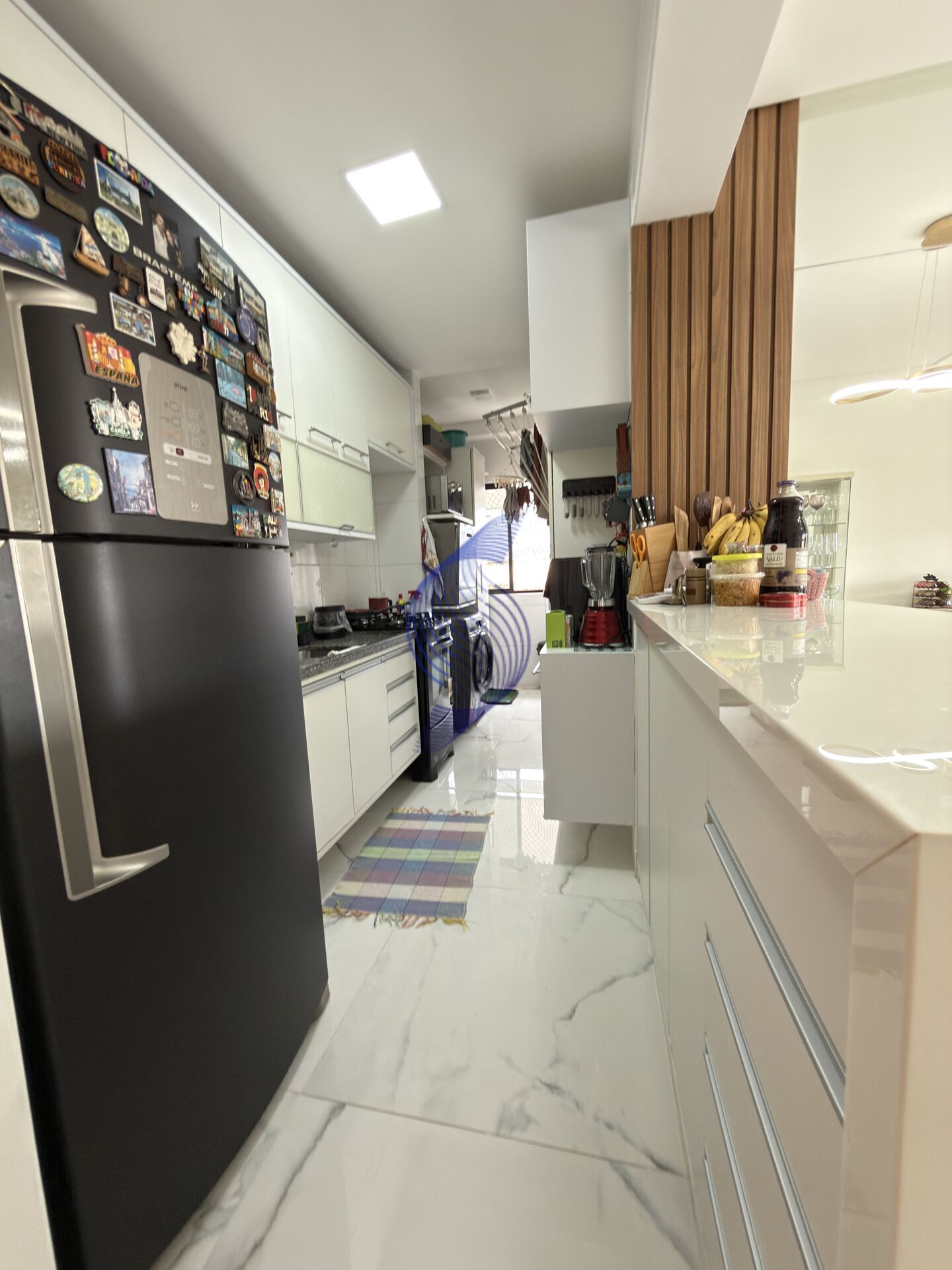 Apartamento, 2 quartos, 64 m² - Foto 10