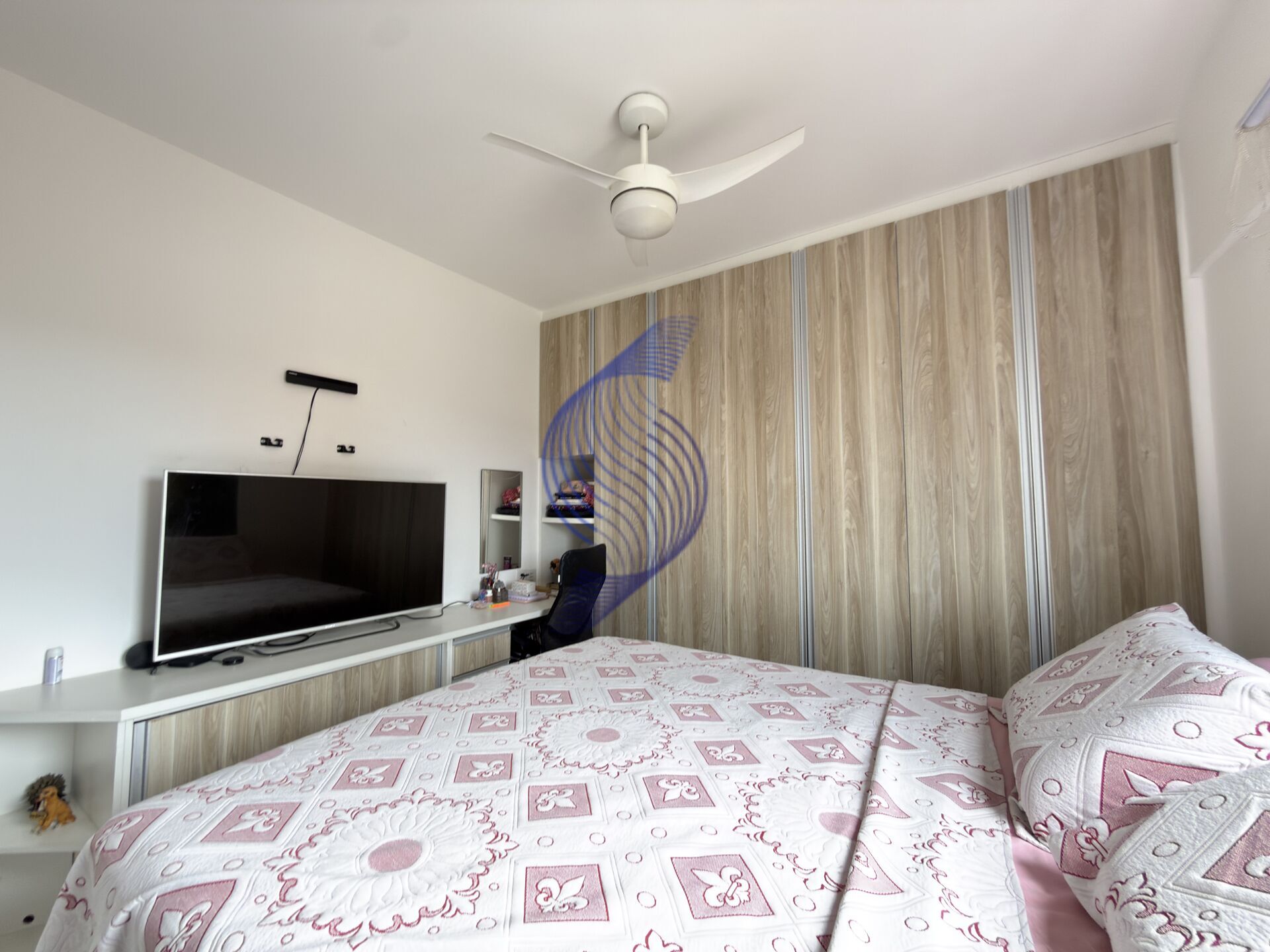 Apartamento, 2 quartos, 64 m² - Foto 15