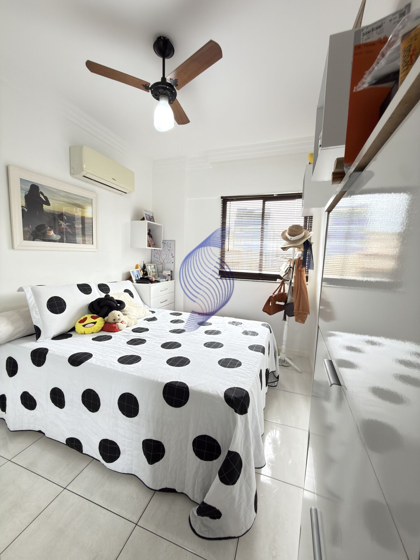 Apartamento, 2 quartos, 64 m² - Foto 23