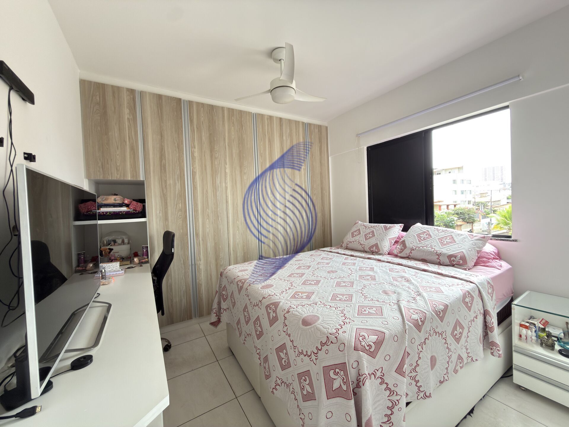 Apartamento, 2 quartos, 64 m² - Foto 14