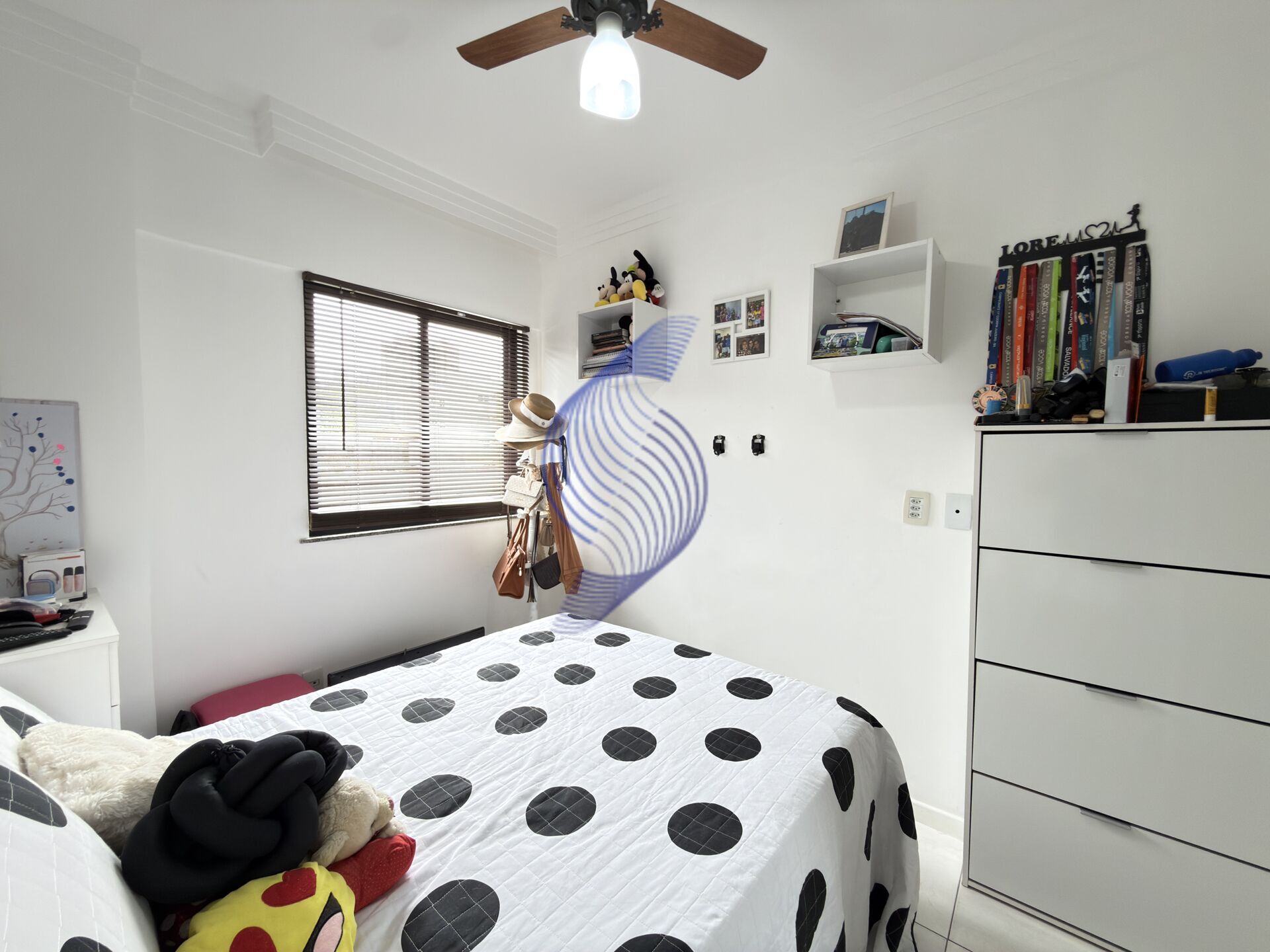 Apartamento, 2 quartos, 64 m² - Foto 28