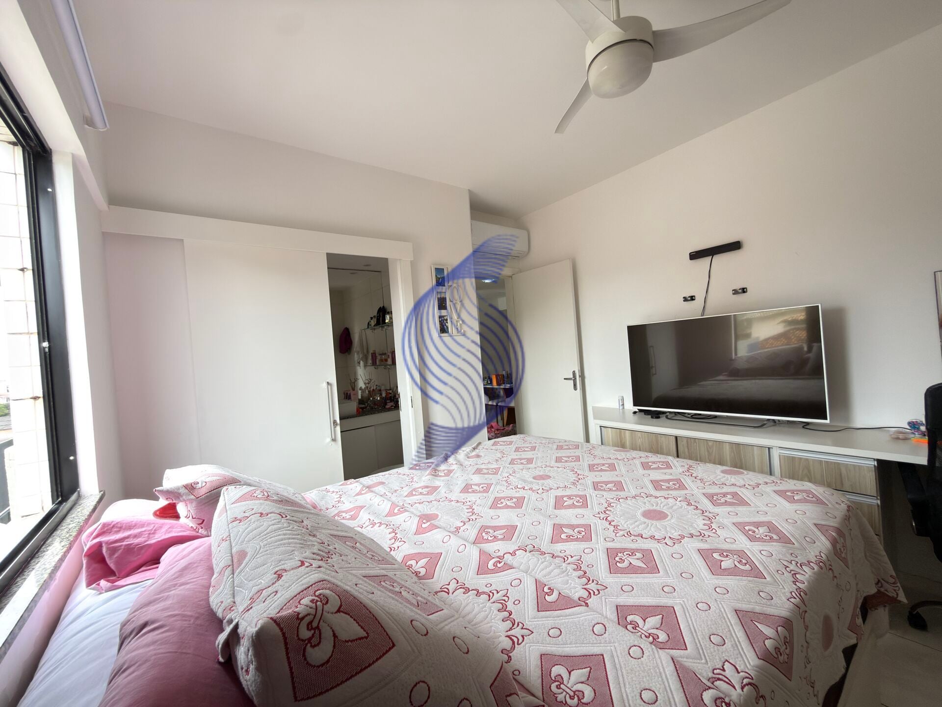 Apartamento, 2 quartos, 64 m² - Foto 20