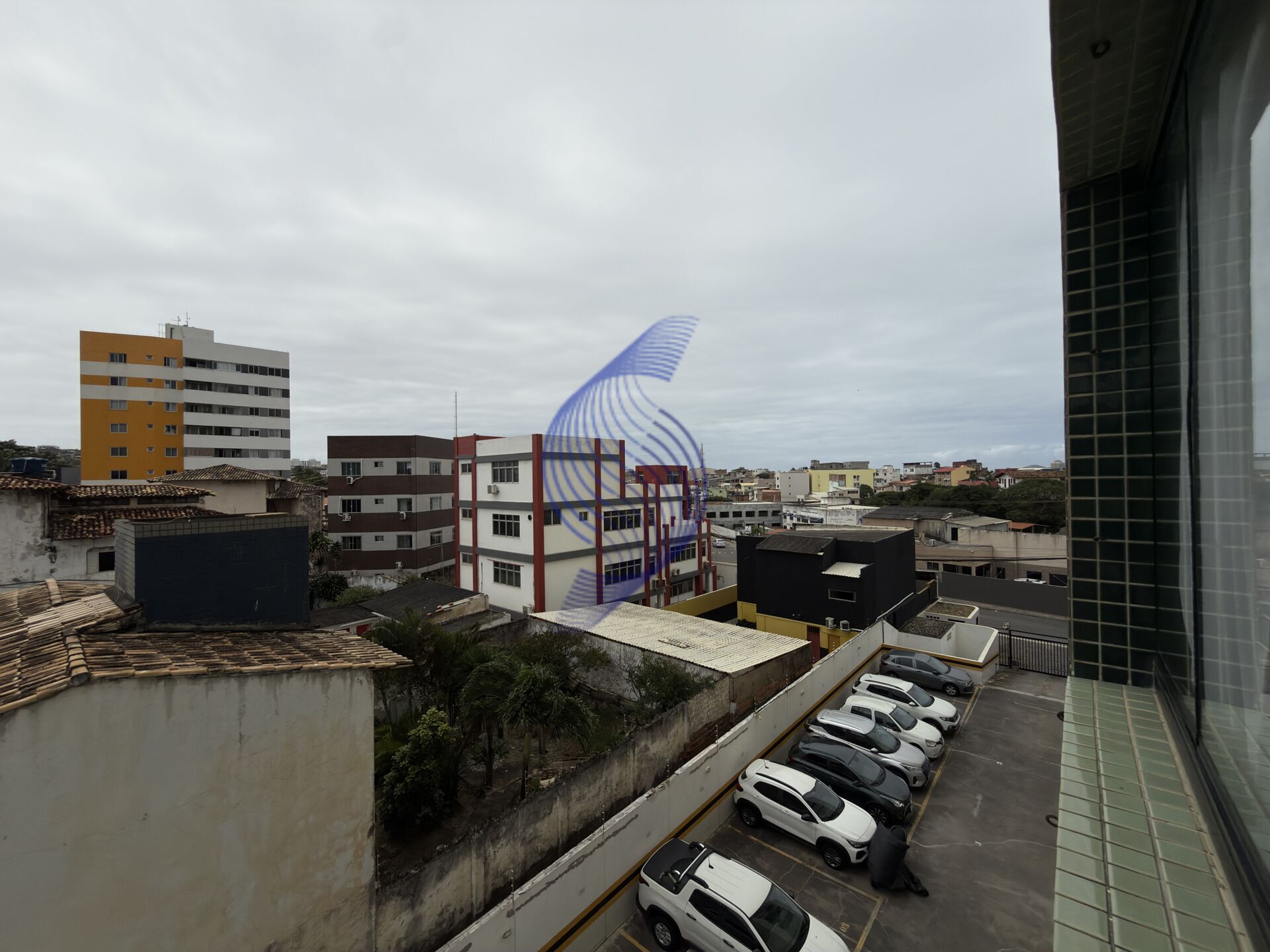 Apartamento, 2 quartos, 64 m² - Foto 31