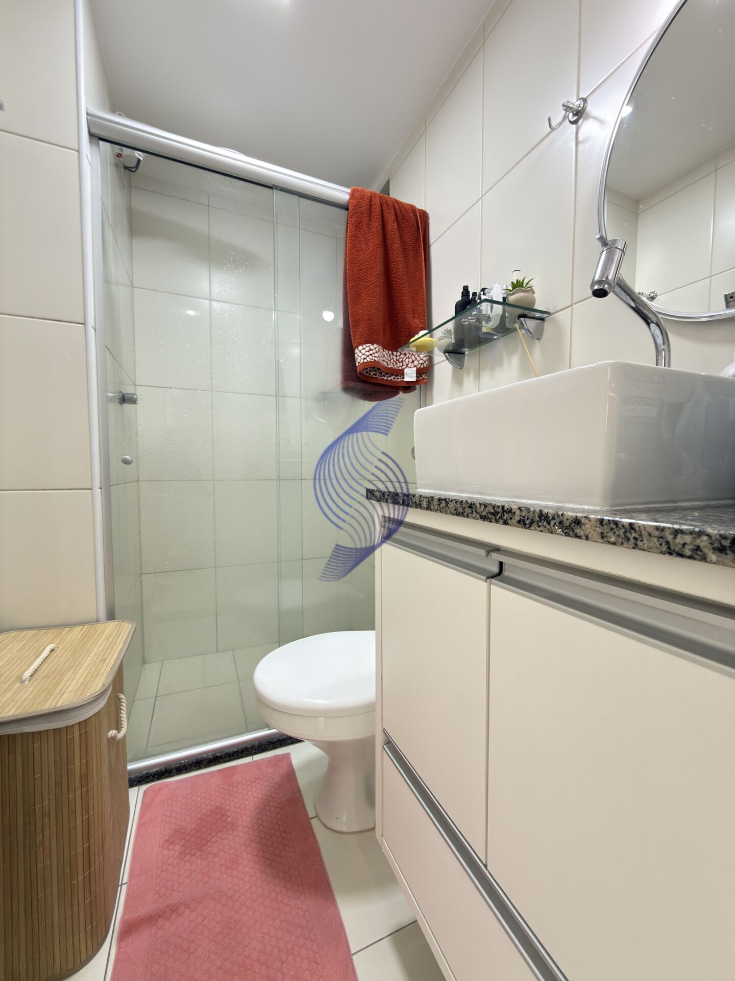 Apartamento, 2 quartos, 64 m² - Foto 13