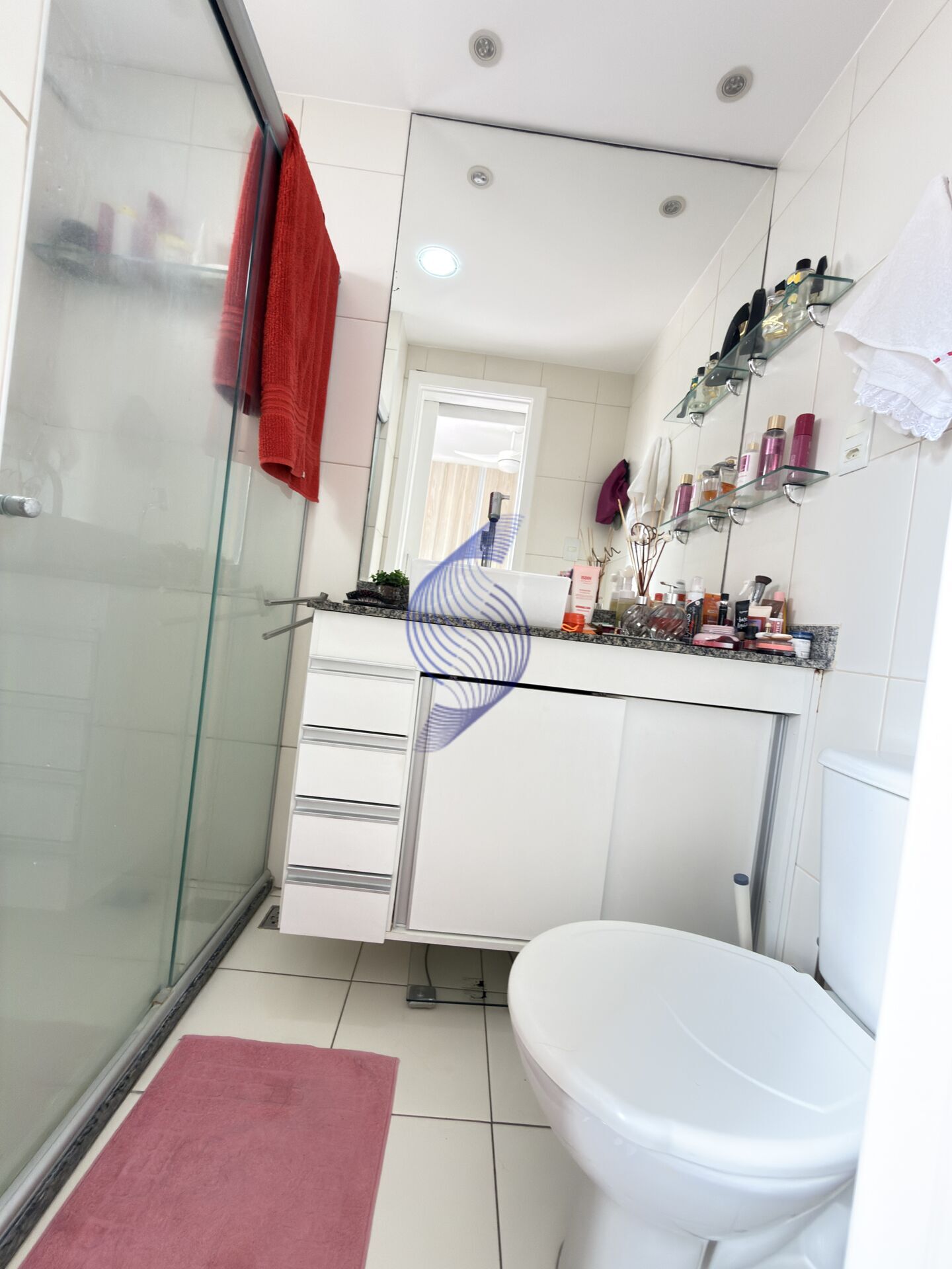 Apartamento, 2 quartos, 64 m² - Foto 18