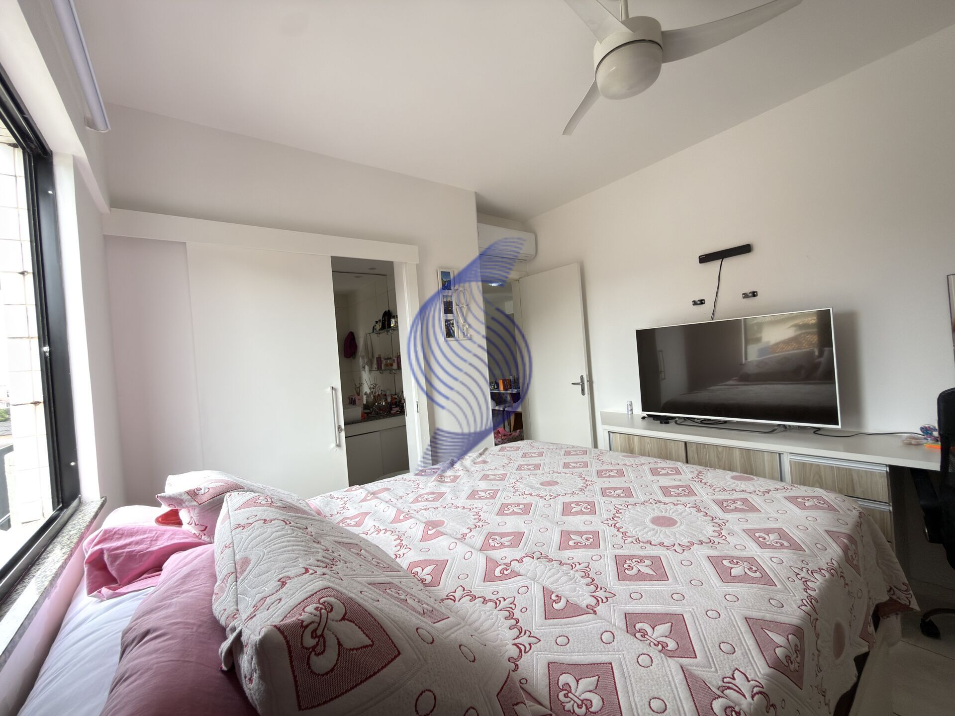 Apartamento, 2 quartos, 64 m² - Foto 17